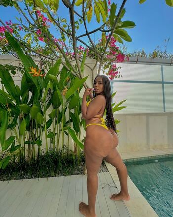 angelcakes.10