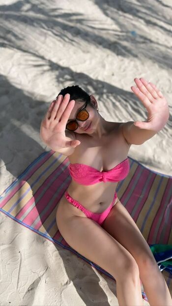 Angelica Valerio