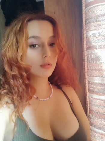 Angelica