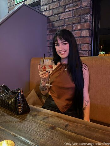 angelinkedvip