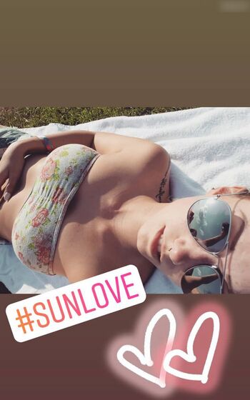 Angi.Unique