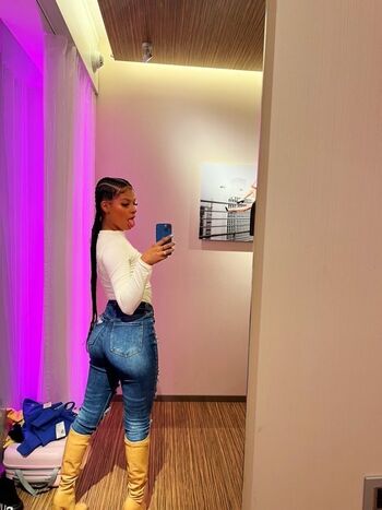 Anikastarrr