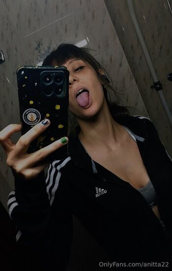 anitta222x