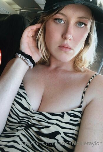 annanicoletaylor