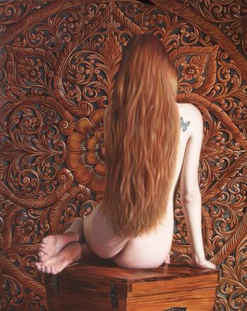 Anne-Marie