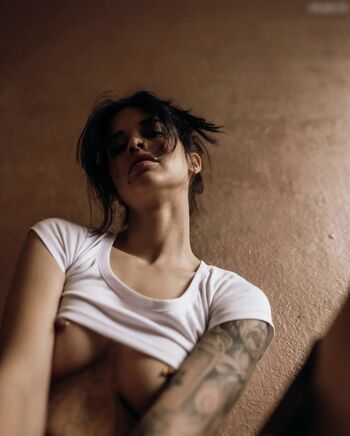 Anny.Ink / _anny.ink_