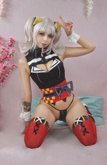Aoy_Queen