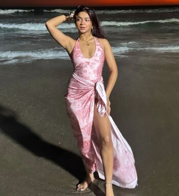 Apoorva Mukhija