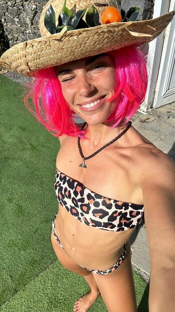 Ariadna Hafez