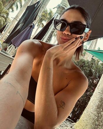 Arianny Negron