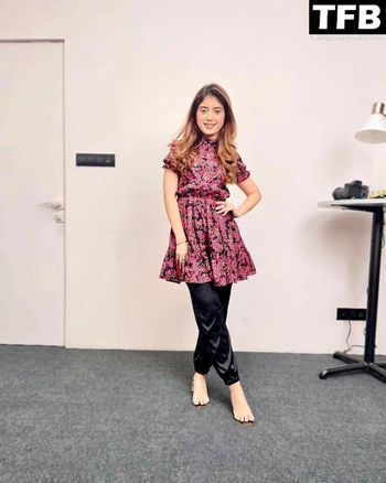 Arishfa Khan