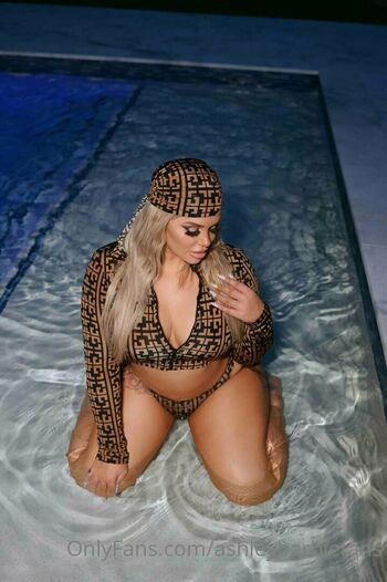 ashleybarbiefans