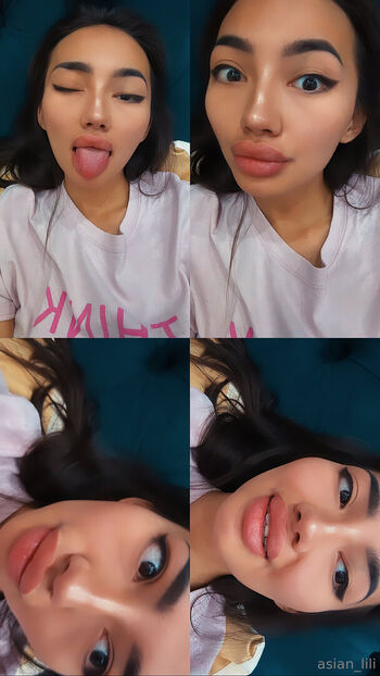 asian_lili