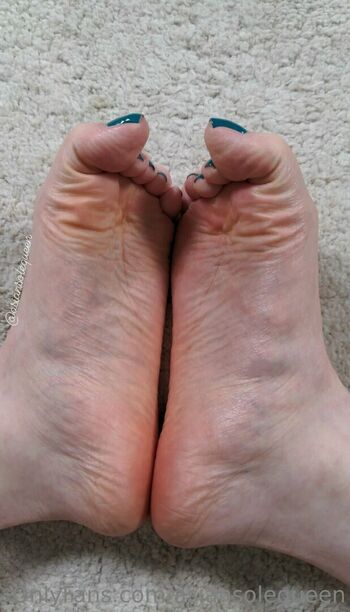 asiansolequeen