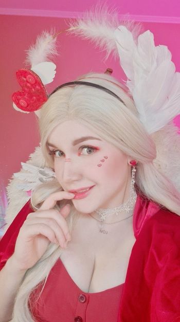 KittyKlaw