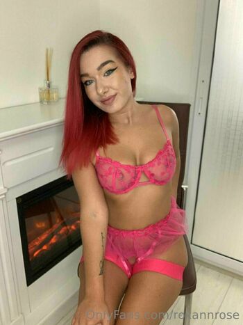 aubrey.frost