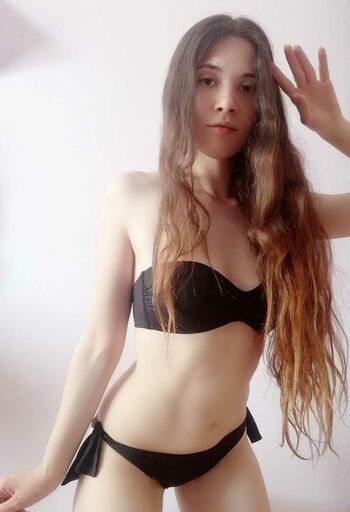 Aurelie
