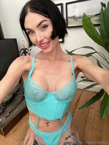 aussieasss