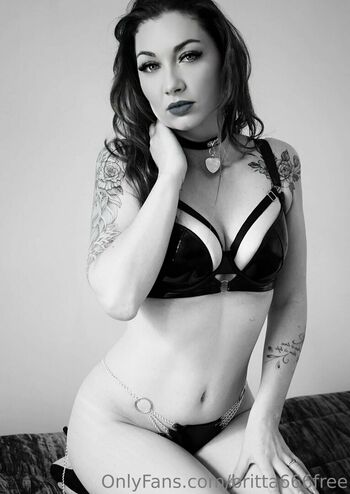 aussiebabebritta