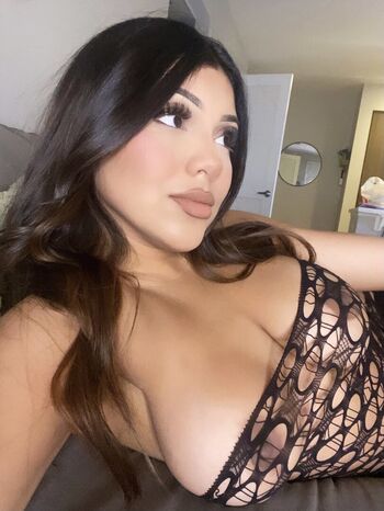 Avocado Thottie