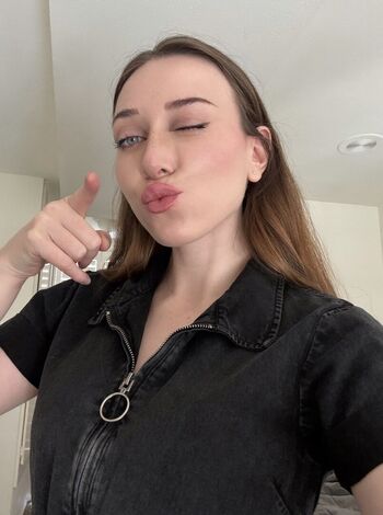 Ayytrae