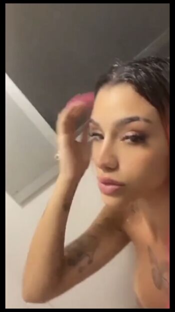 AZZY