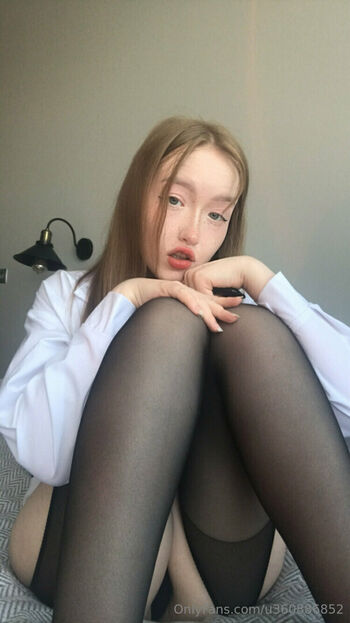baby_birdd