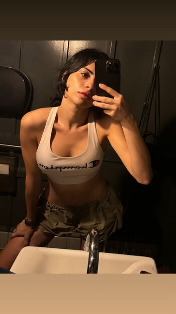 BabyGEM ASMR