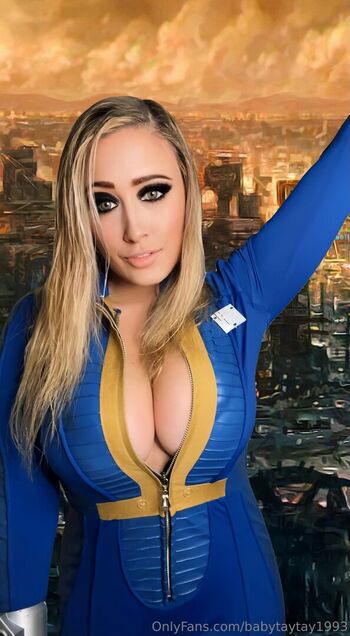 babytaytay1993