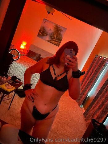 badbitch69297