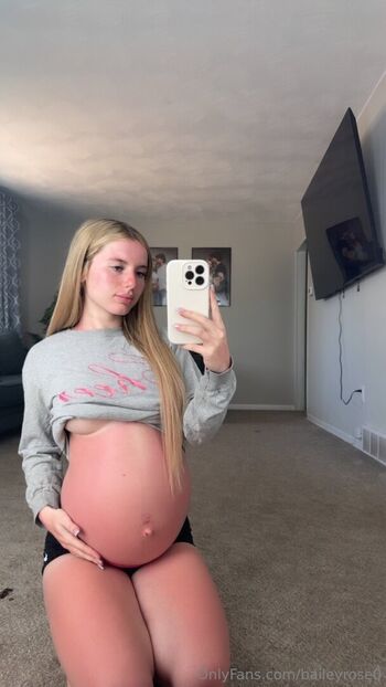 baileyrose0