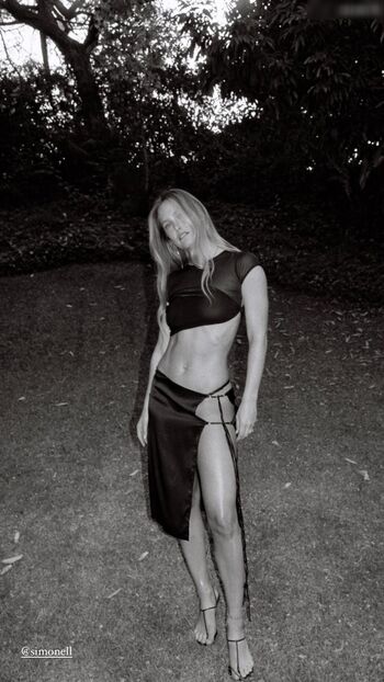 Bar Refaeli