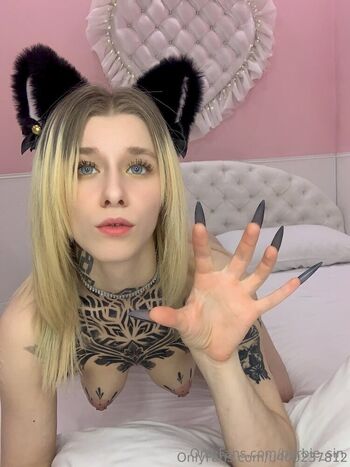 barbie_sin