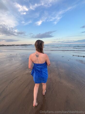 bashbashbaby