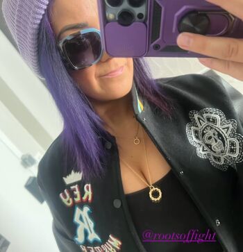 Bayley