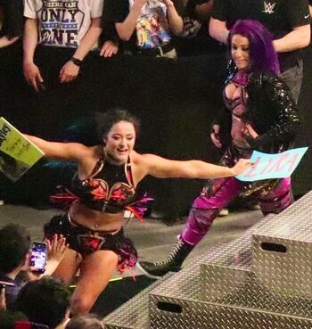 Bayley