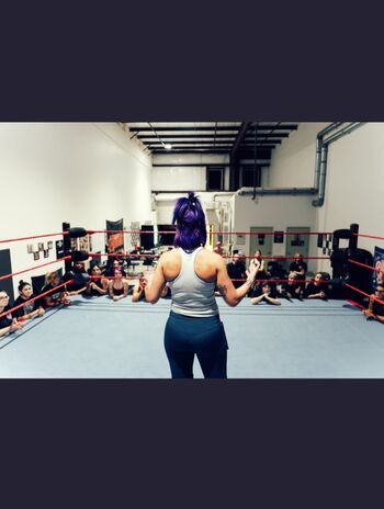 Bayley