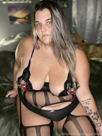 bbygirl_blairr