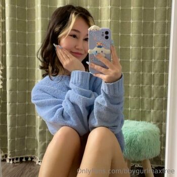 bbygurlmaxfree