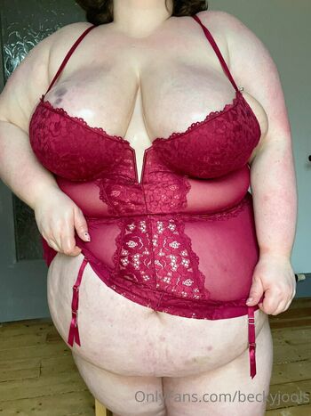 beckyjools