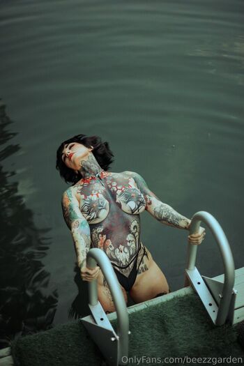 beezzgarden