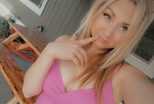BellaAndersin