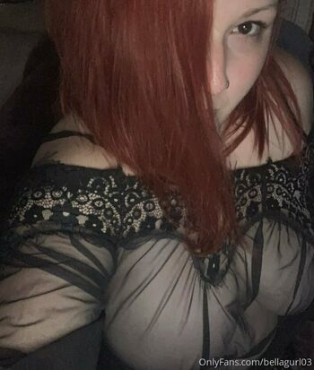 bellagurl03