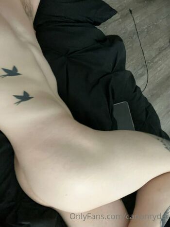 bellamy_james