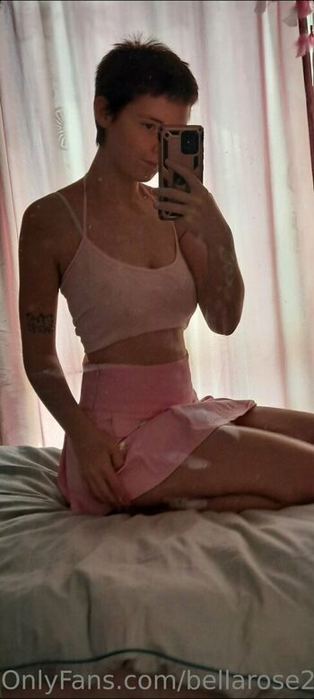 bellarose224