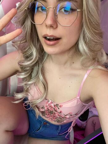 beskarbaby