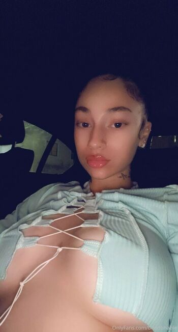 Bhad Bhabie