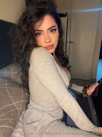 bianca_sanchez