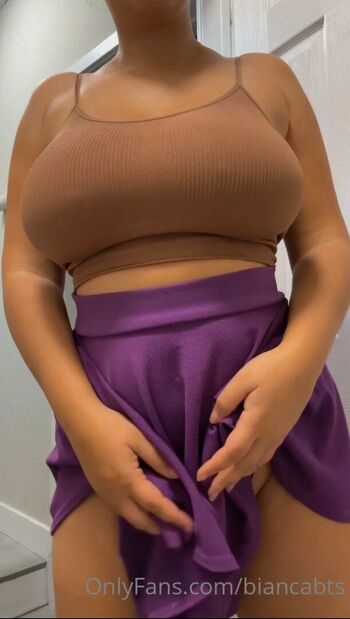 Biancabts