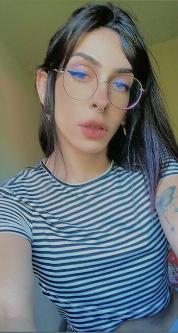 Biasxyluna